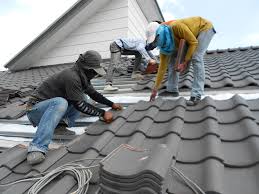 Reliable Chesterbrook, PA Roofing Solutions